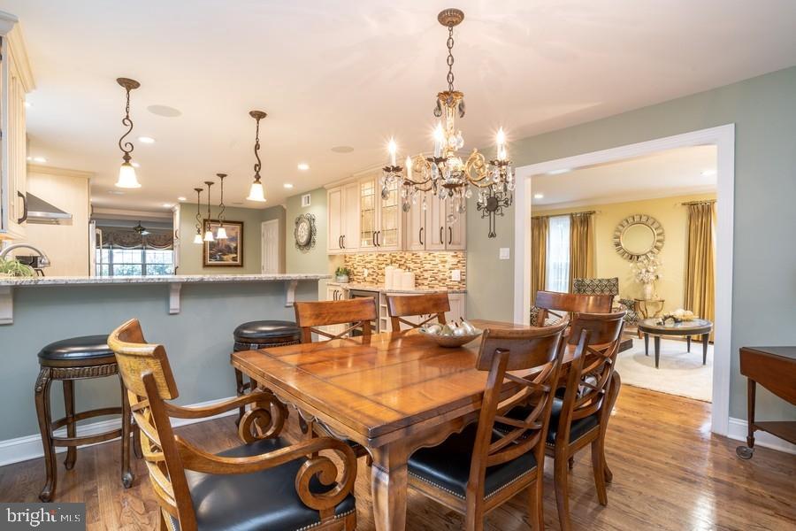 13 Fieldston Road Princeton, NJ 08540 - Photo 11 of 52
