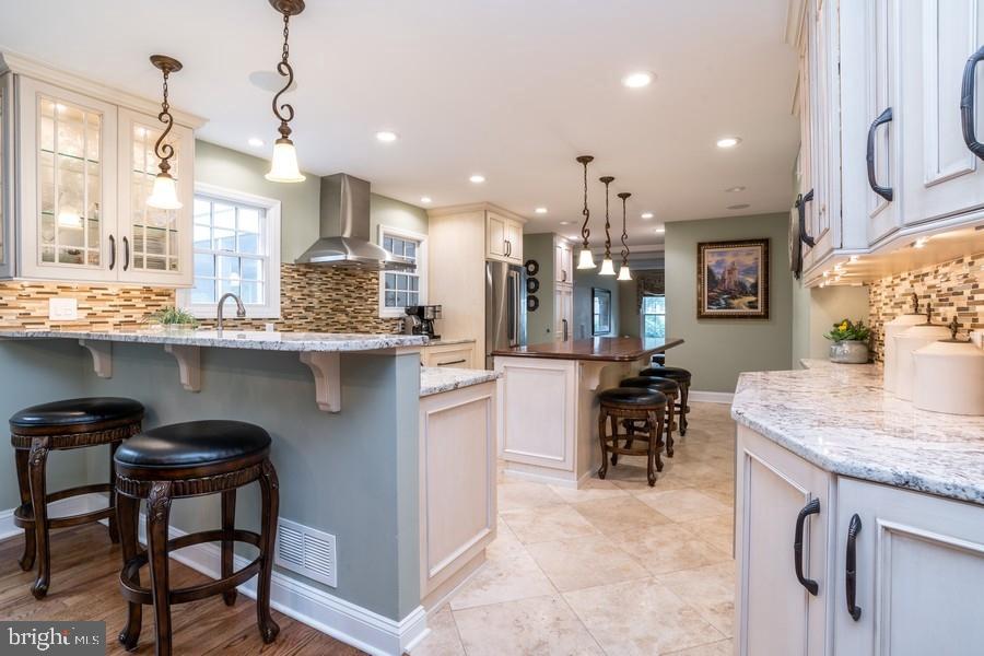 13 Fieldston Road Princeton, NJ 08540 - Photo 12 of 52