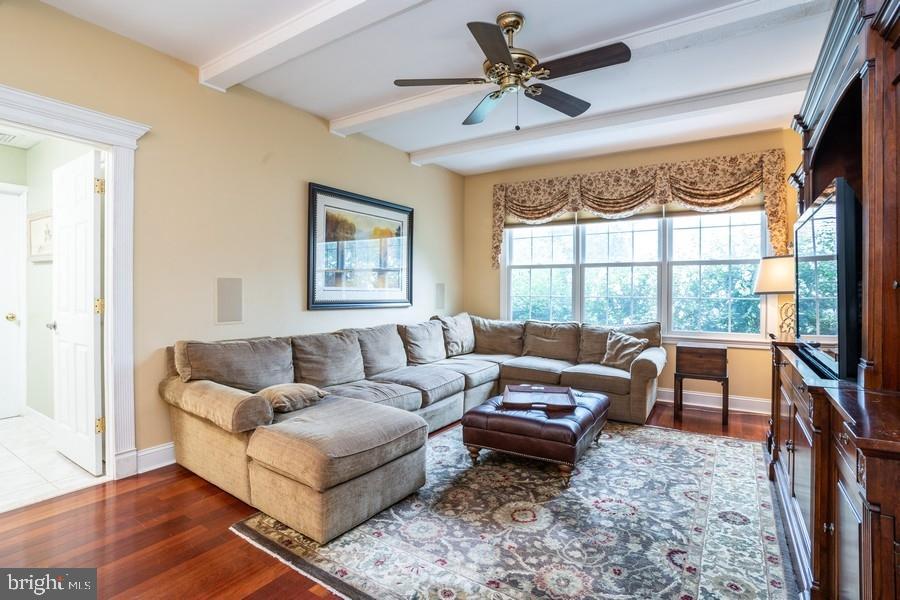 13 Fieldston Road Princeton, NJ 08540 - Photo 15 of 52