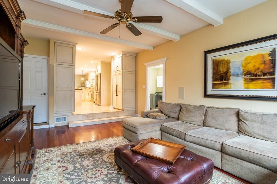13 Fieldston Road Princeton, NJ 08540 - Photo 16 of 52