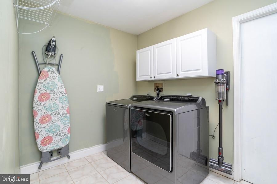 13 Fieldston Road Princeton, NJ 08540 - Photo 17 of 52