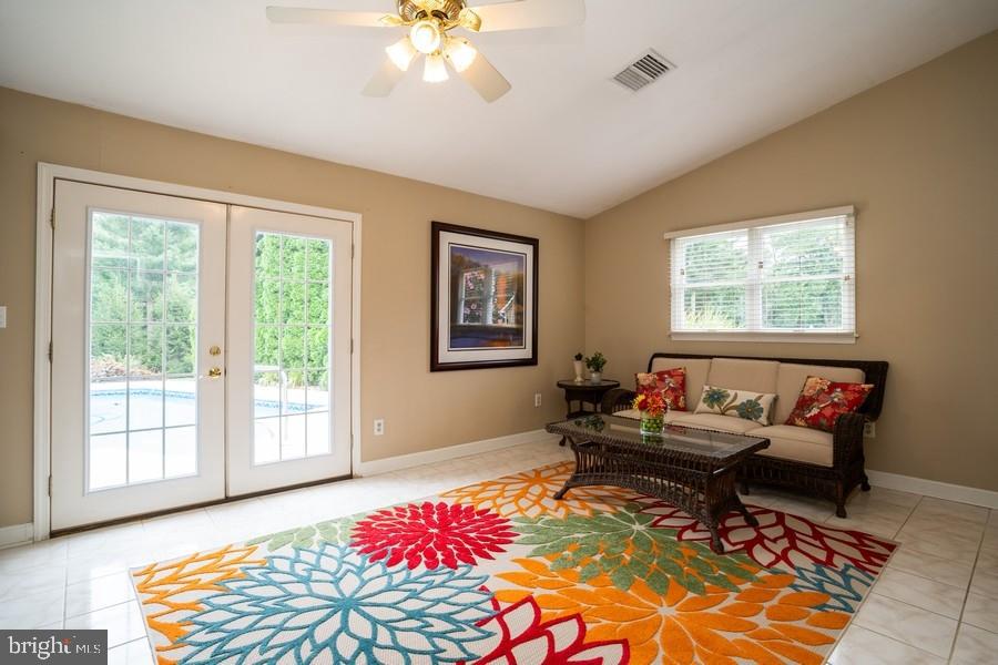 13 Fieldston Road Princeton, NJ 08540 - Photo 18 of 52
