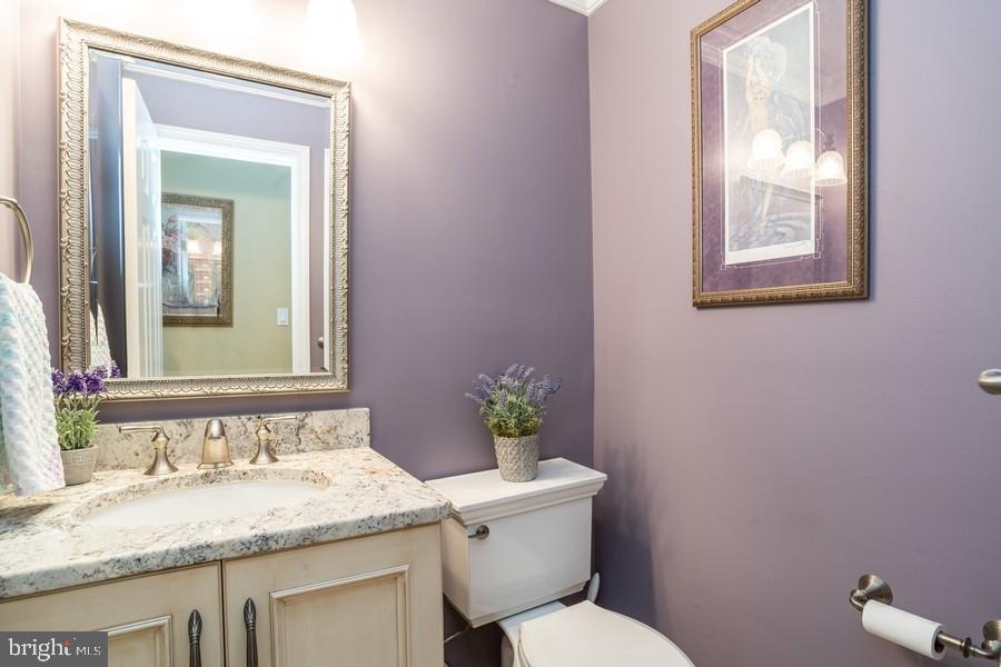 13 Fieldston Road Princeton, NJ 08540 - Photo 20 of 52