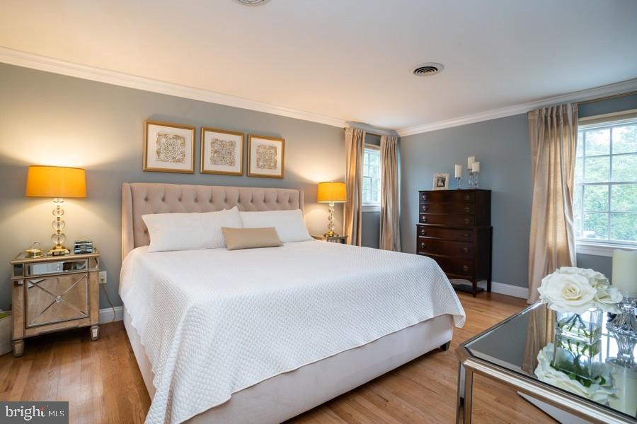 13 Fieldston Road Princeton, NJ 08540 - Photo 21 of 52