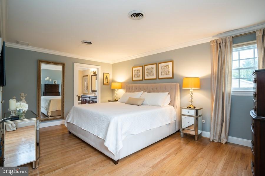 13 Fieldston Road Princeton, NJ 08540 - Photo 23 of 52