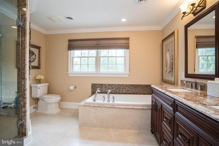 13 Fieldston Road Princeton, NJ 08540 - Photo 24 of 52