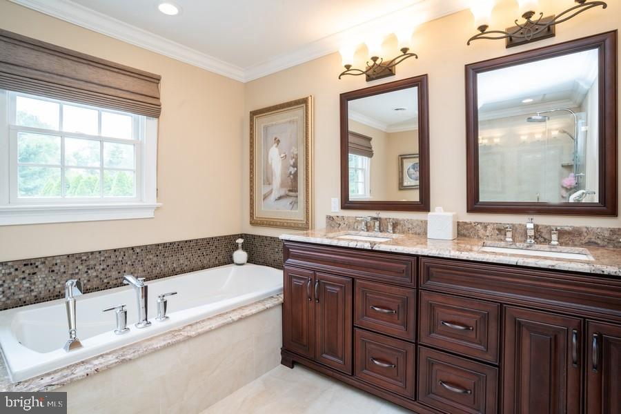 13 Fieldston Road Princeton, NJ 08540 - Photo 25 of 52