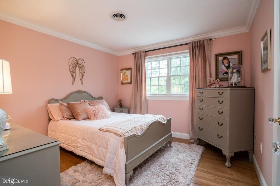 13 Fieldston Road Princeton, NJ 08540 - Photo 26 of 52