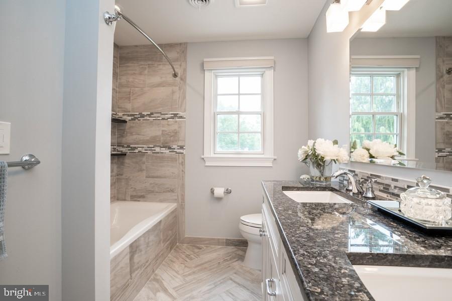 13 Fieldston Road Princeton, NJ 08540 - Photo 27 of 52