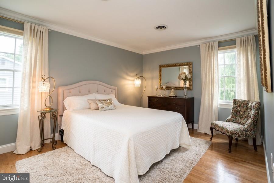 13 Fieldston Road Princeton, NJ 08540 - Photo 28 of 52