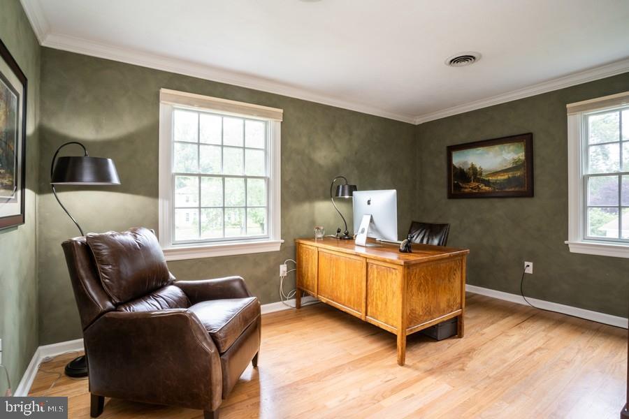 13 Fieldston Road Princeton, NJ 08540 - Photo 29 of 52