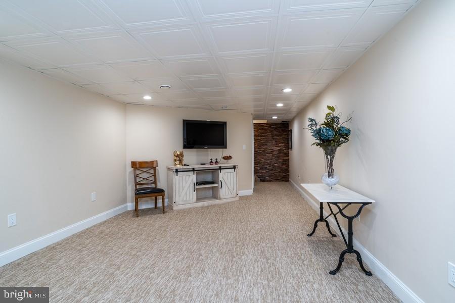 13 Fieldston Road Princeton, NJ 08540 - Photo 30 of 52