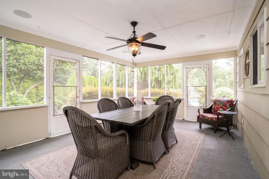 13 Fieldston Road Princeton, NJ 08540 - Photo 33 of 52