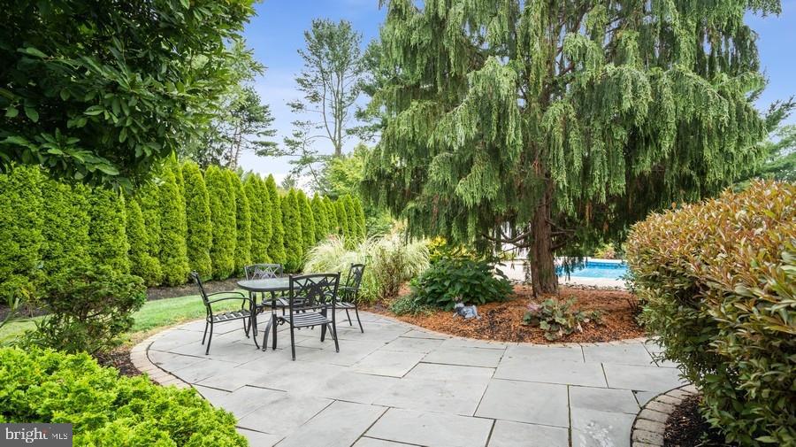 13 Fieldston Road Princeton, NJ 08540 - Photo 34 of 52