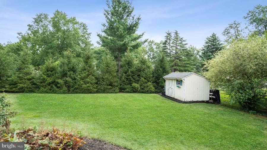 13 Fieldston Road Princeton, NJ 08540 - Photo 35 of 52