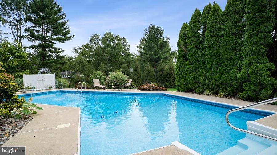 13 Fieldston Road Princeton, NJ 08540 - Photo 36 of 52