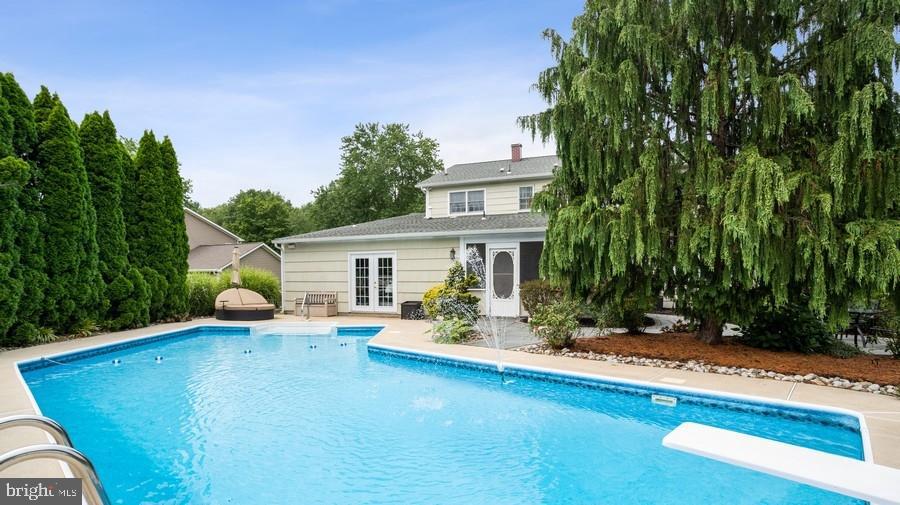 13 Fieldston Road Princeton, NJ 08540 - Photo 38 of 52
