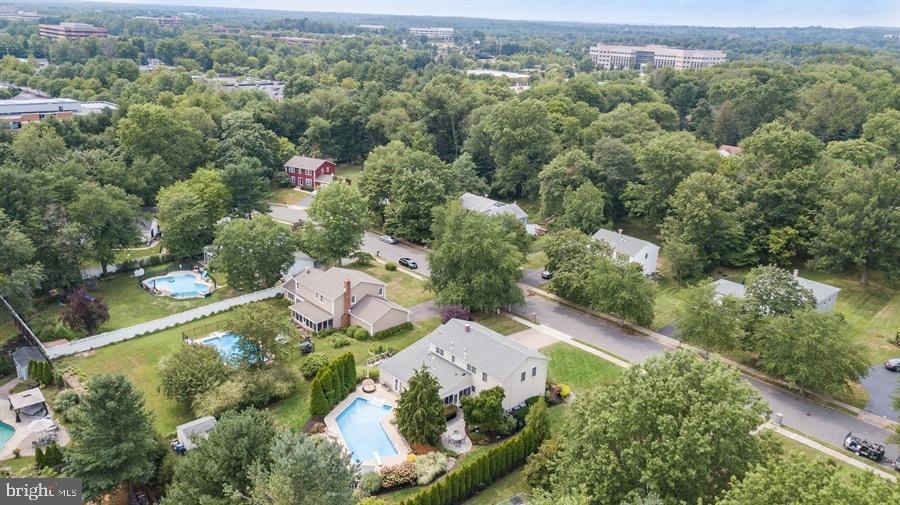 13 Fieldston Road Princeton, NJ 08540 - Photo 44 of 52