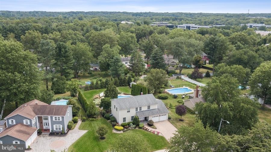 13 Fieldston Road Princeton, NJ 08540 - Photo 50 of 52