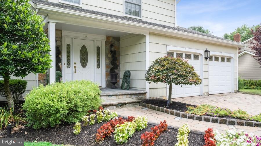 13 Fieldston Road Princeton, NJ 08540 - Photo 6 of 52