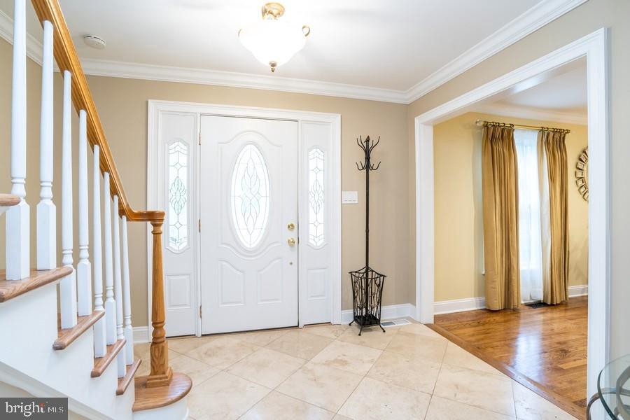 13 Fieldston Road Princeton, NJ 08540 - Photo 7 of 52