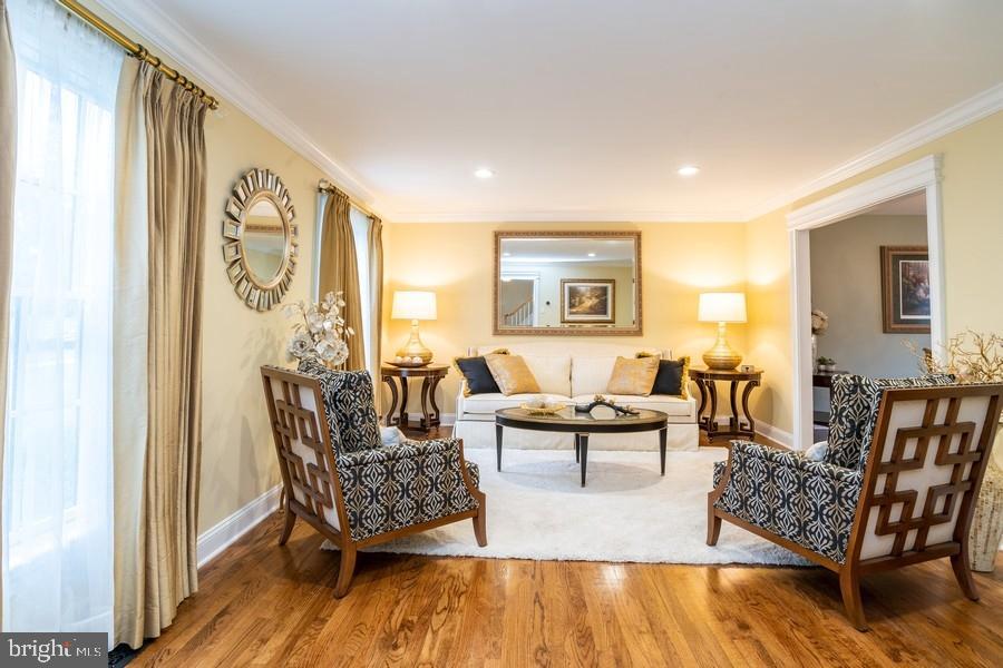 13 Fieldston Road Princeton, NJ 08540 - Photo 8 of 52