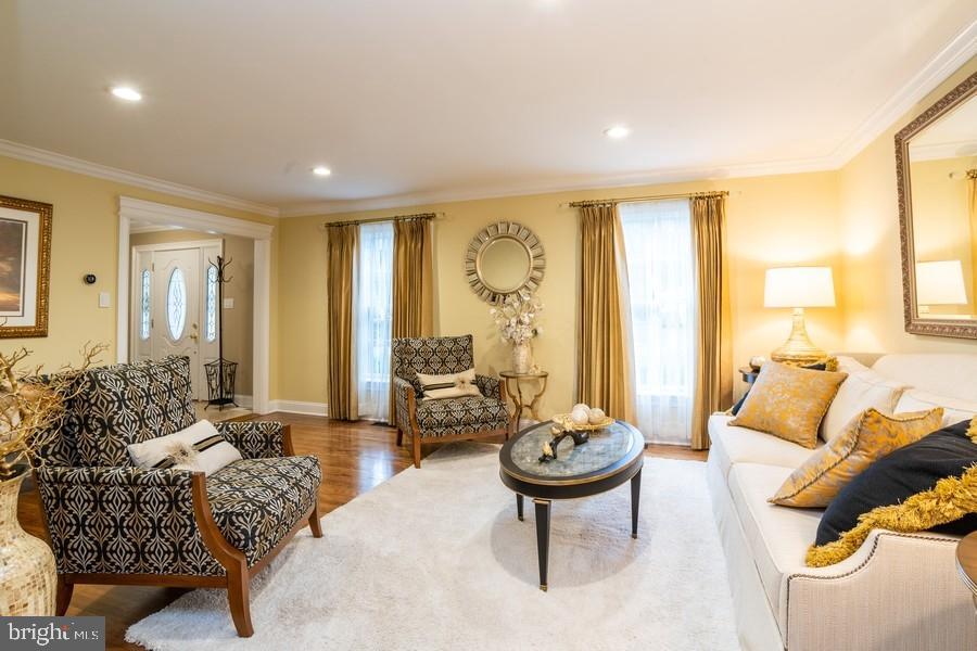 13 Fieldston Road Princeton, NJ 08540 - Photo 9 of 52