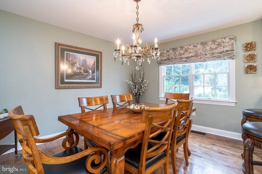 13 Fieldston Road Princeton, NJ 08540 - Photo 10 of 52