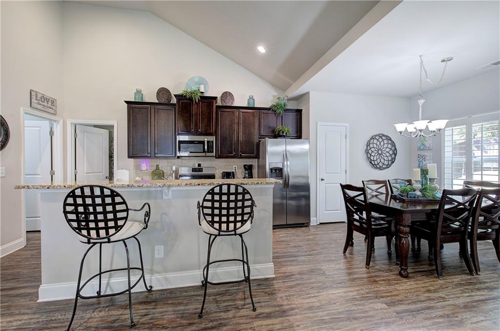 26 Blarneystone Way Adairsville, GA 30103 - Photo 17 of 46 Gallery Image 17