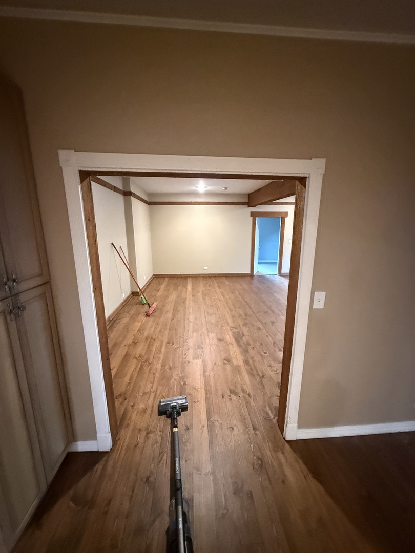 518 Rae Avenue Lake Villa, IL 60046 - Photo 8 of 19