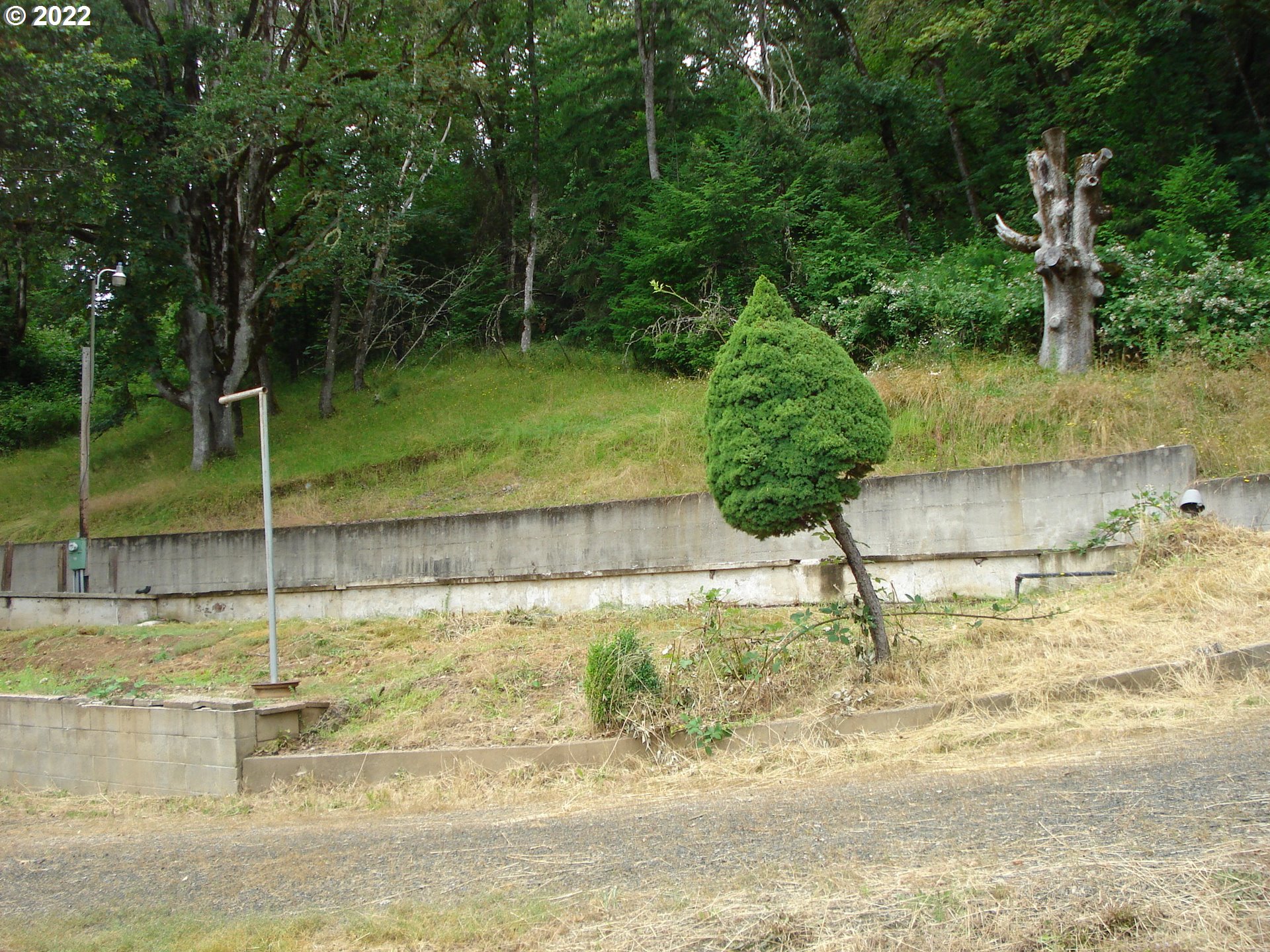 Home Site