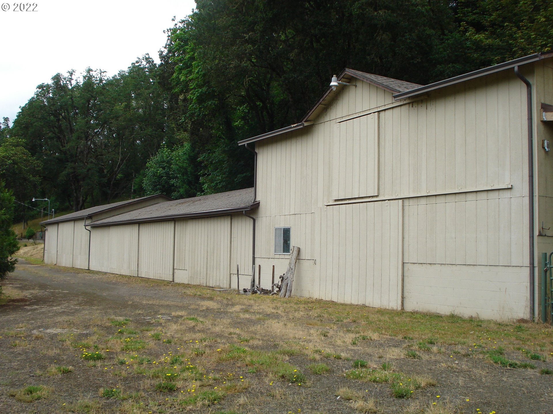13779 Tyee Road Umpqua, OR 97486 - Photo 8 of 27 Gallery Image 8