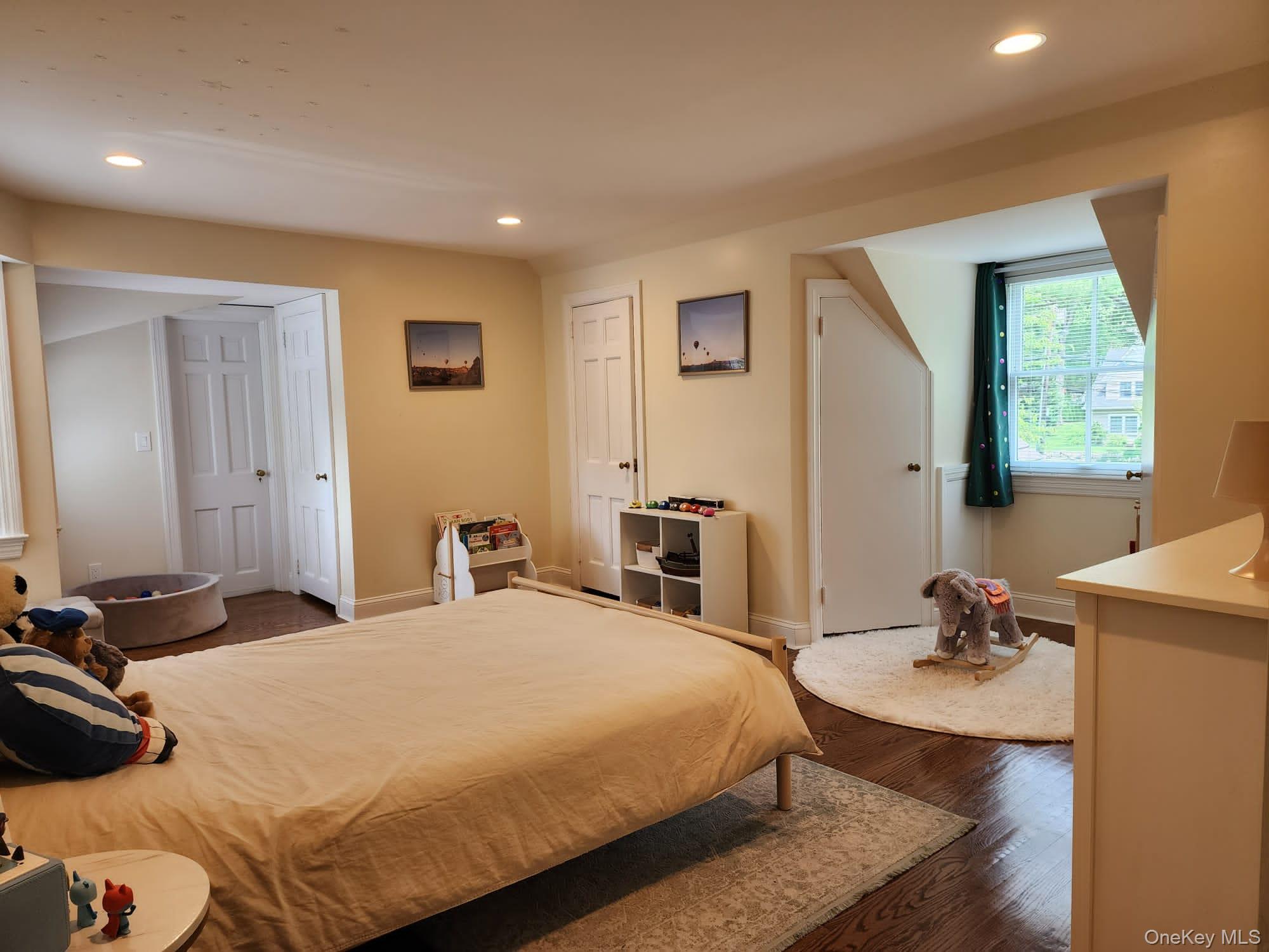 18 Lincoln Avenue Rye Brook, NY 10573 - Photo 16 of 31
