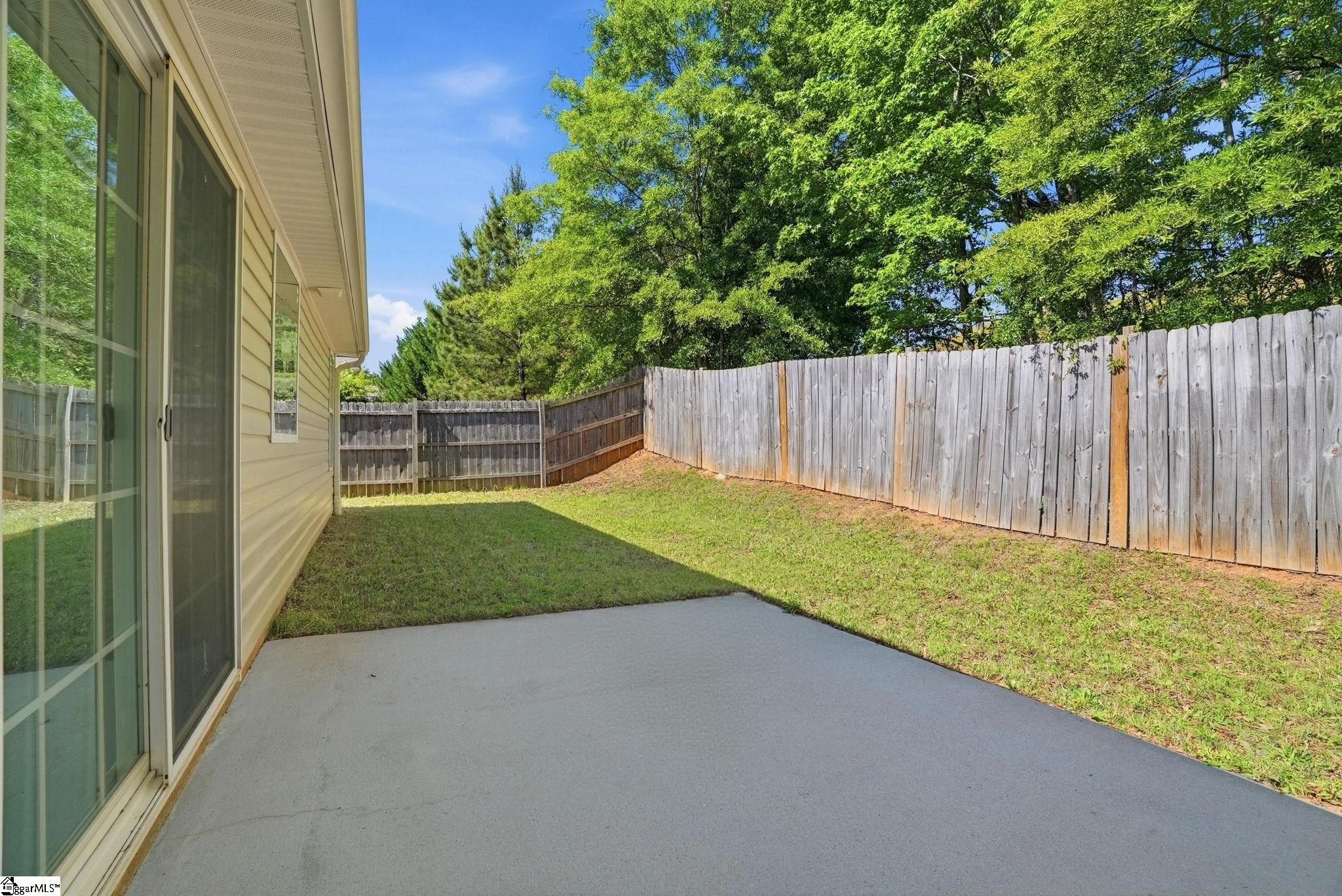 123 Duraleigh Road Anderson, SC 29621 - Photo 30 of 38