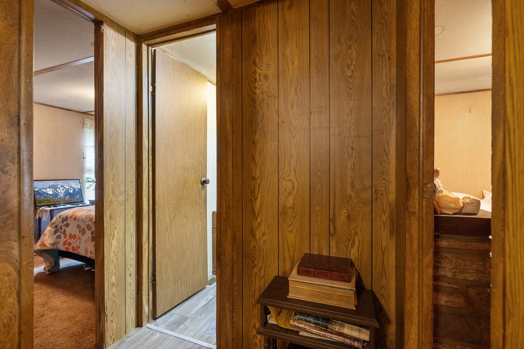 4149 Furman Gribble Road Young Harris, GA 30582 - Photo 14 of 36 Gallery Image 14