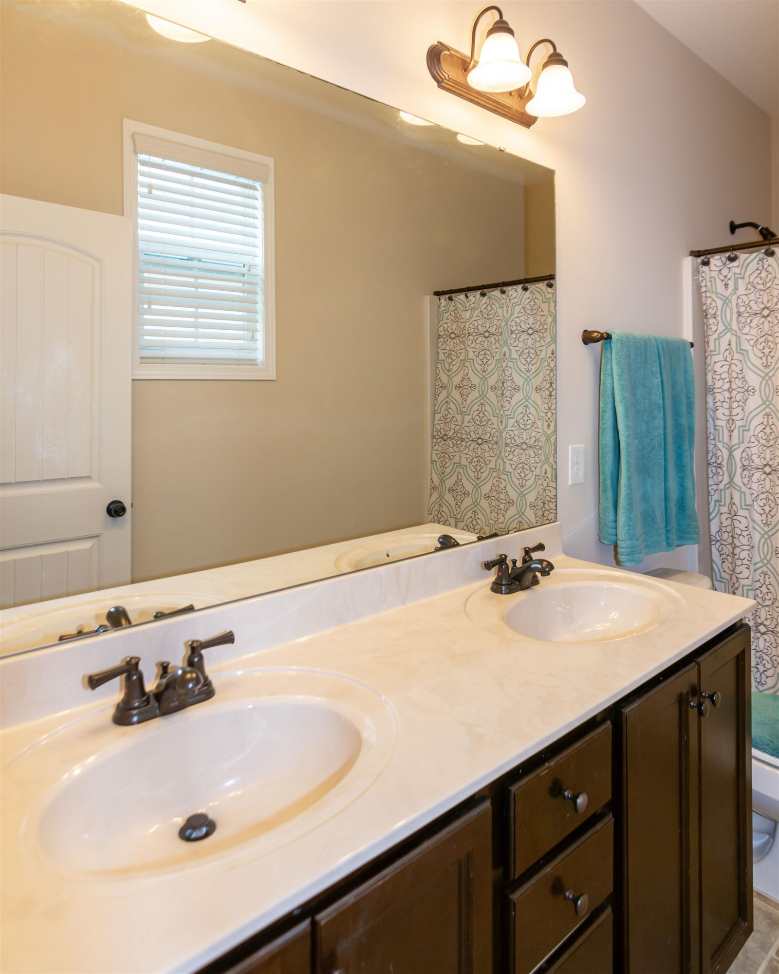 79 Scotch Bonnet Ridge Clayton, NC 27520 - Photo 20 of 66 Photo 20