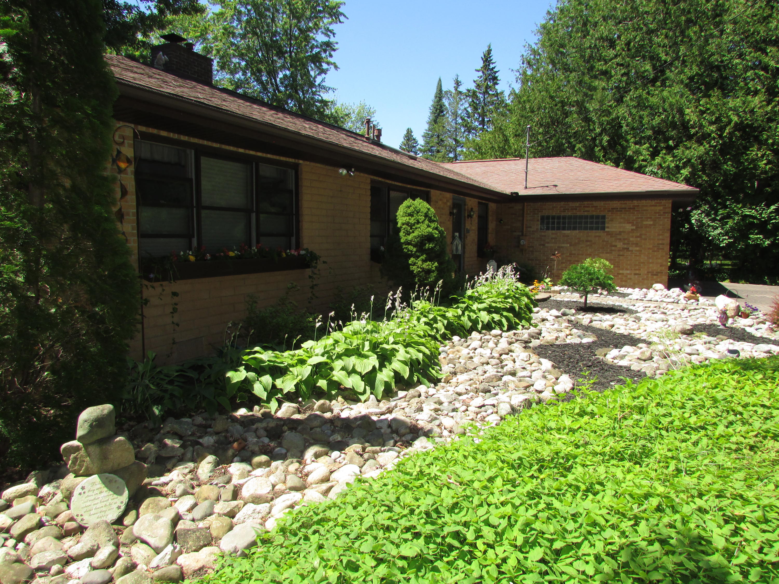 7473 McDonald Road Cheboygan, MI 49721 - Photo 15 of 17 Gallery Image 15