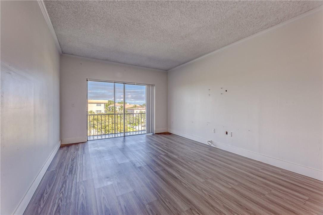 50 Southwest 3rd Avenue, Unit 502 Boca Raton, FL 33432 - Photo 16 of 47 Photo 16