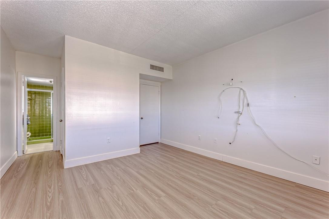 50 Southwest 3rd Avenue, Unit 502 Boca Raton, FL 33432 - Photo 24 of 47 Photo 24