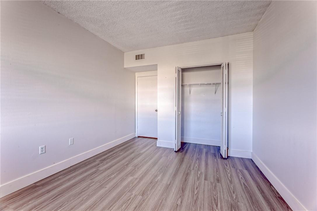 50 Southwest 3rd Avenue, Unit 502 Boca Raton, FL 33432 - Photo 29 of 47 Photo 29