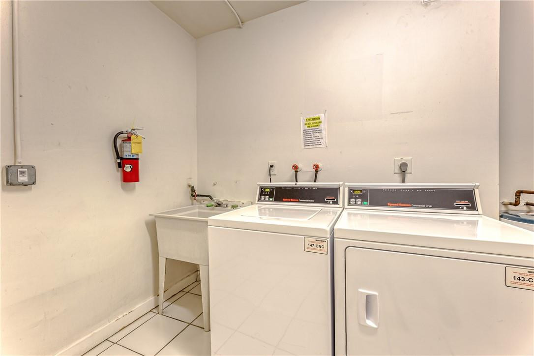 50 Southwest 3rd Avenue, Unit 502 Boca Raton, FL 33432 - Photo 36 of 47 Photo 36