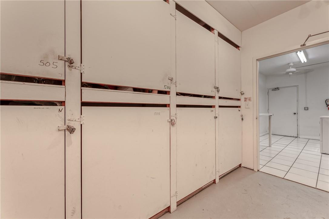 50 Southwest 3rd Avenue, Unit 502 Boca Raton, FL 33432 - Photo 38 of 47 Photo 38