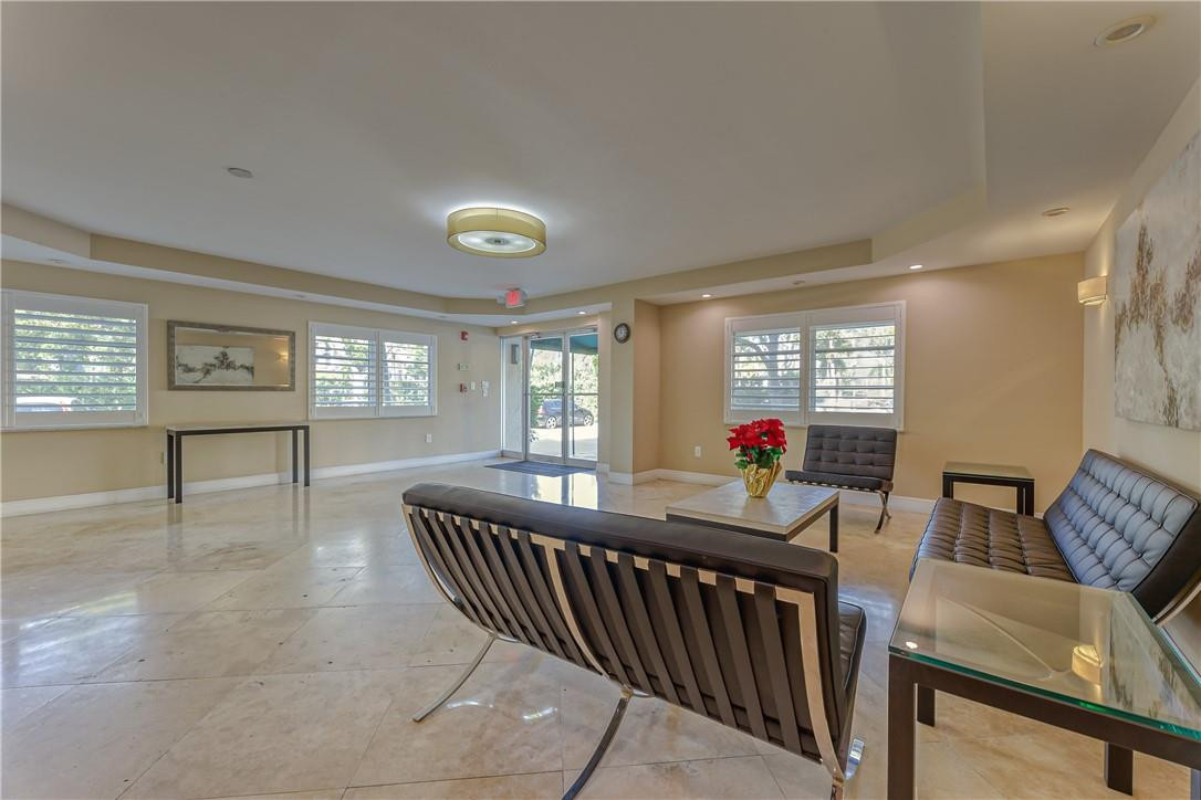 50 Southwest 3rd Avenue, Unit 502 Boca Raton, FL 33432 - Photo 4 of 47 Photo 4