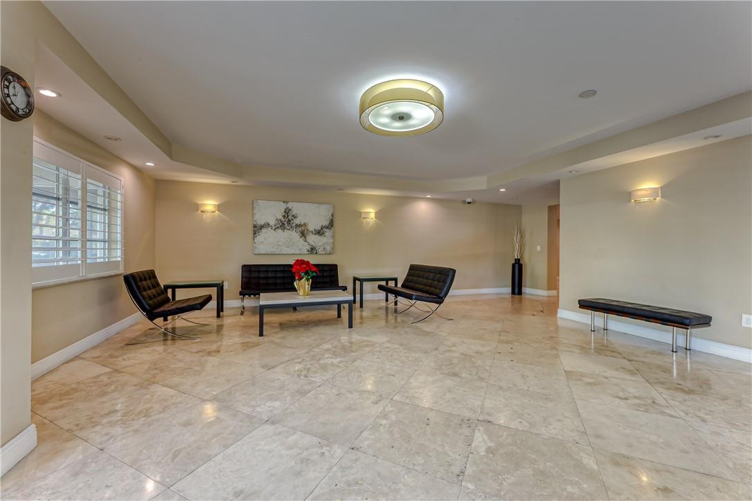 50 Southwest 3rd Avenue, Unit 502 Boca Raton, FL 33432 - Photo 5 of 47 Photo 5