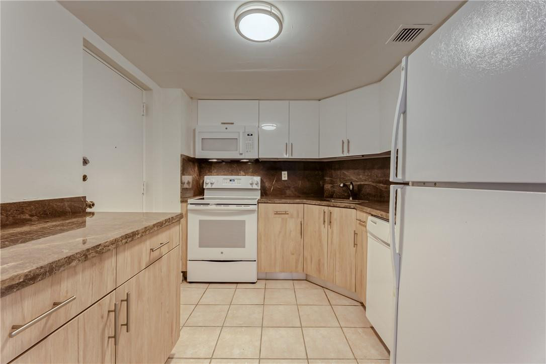 50 Southwest 3rd Avenue, Unit 502 Boca Raton, FL 33432 - Photo 6 of 47 Photo 6