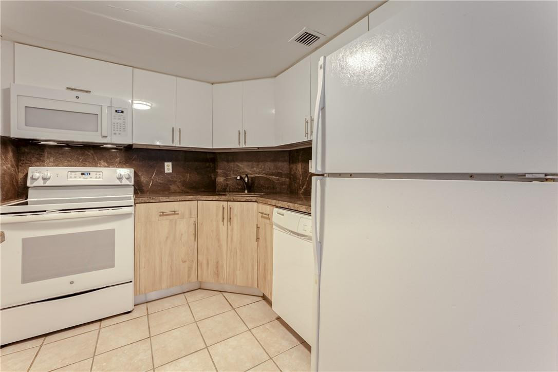 50 Southwest 3rd Avenue, Unit 502 Boca Raton, FL 33432 - Photo 8 of 47 Photo 8