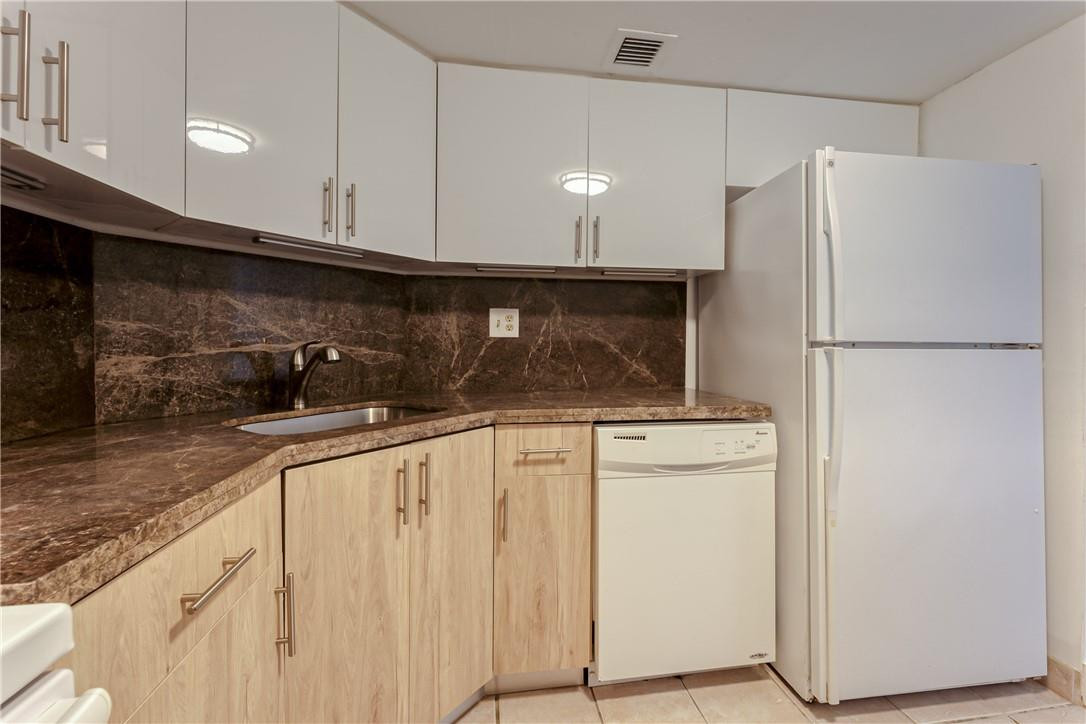 50 Southwest 3rd Avenue, Unit 502 Boca Raton, FL 33432 - Photo 10 of 47 Photo 10