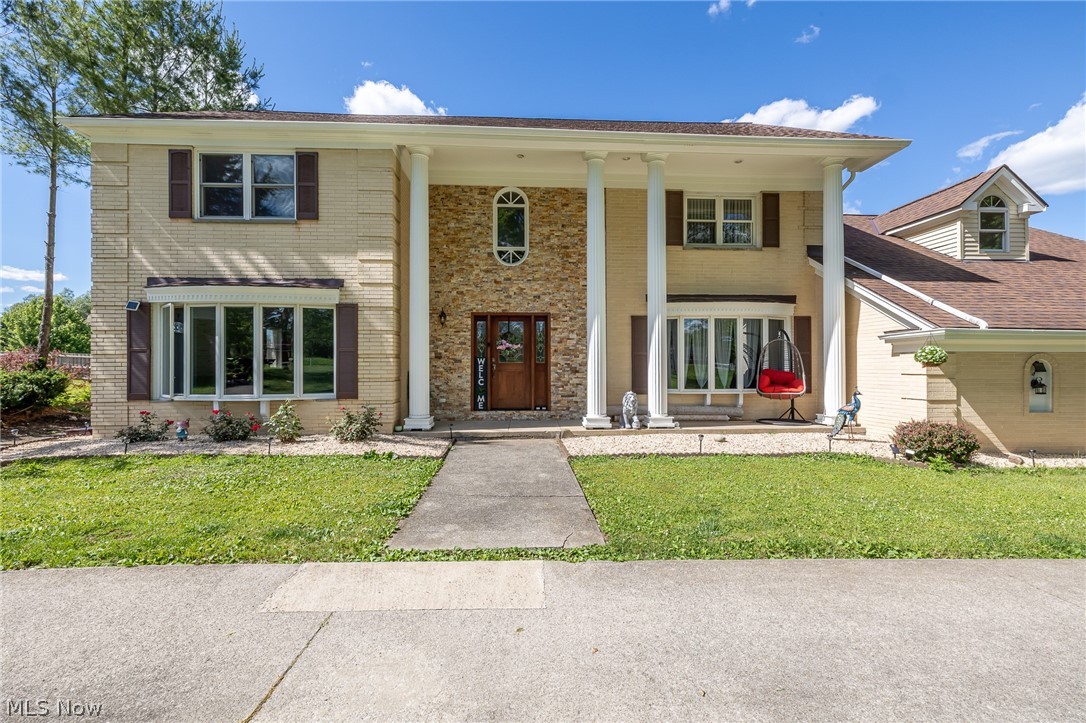 9800 Boston Road North Royalton, OH 44133 - Photo 4 of 50