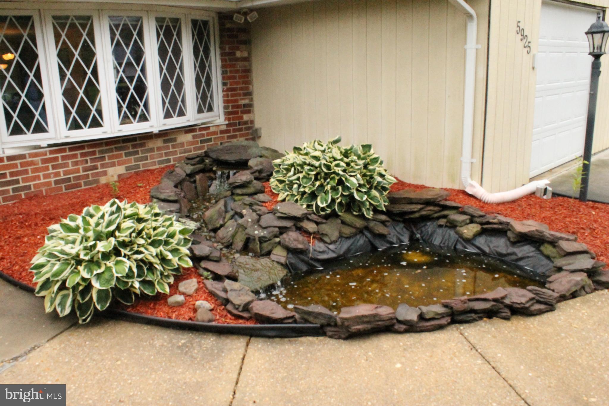 5925 Michael Road Waldorf, MD 20601 - Photo 2 of 20 View