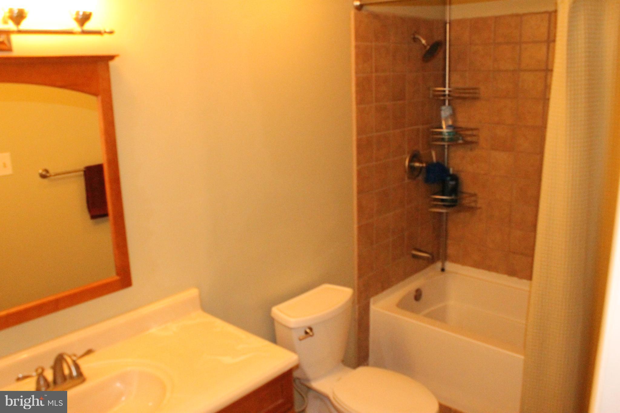 5925 Michael Road Waldorf, MD 20601 - Photo 13 of 20 Bath
